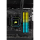 Corsair 16GB (2x8GB) 3200MHz CL16 Vengeance RGB RS - 747572 - zdjęcie 5